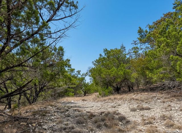 898 Mountain View Lane, Pipe Creek, TX 78063