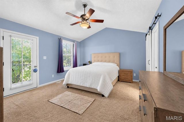 3409 E Lime Kiln, St Charles, MO 63301