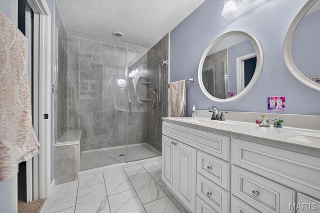 3409 E Lime Kiln, St Charles, MO 63301