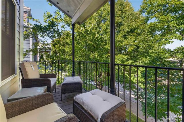 3409 E Lime Kiln, St Charles, MO 63301