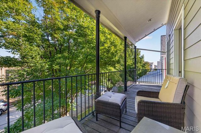 3409 E Lime Kiln, St Charles, MO 63301