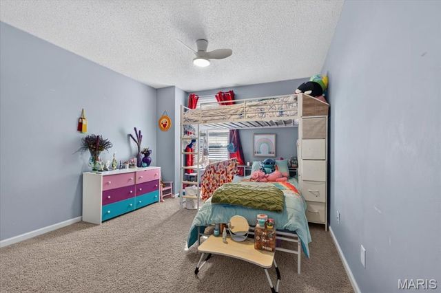 3409 E Lime Kiln, St Charles, MO 63301