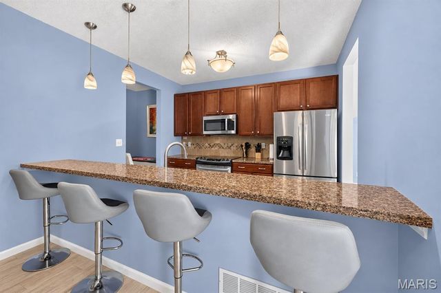 3409 E Lime Kiln, St Charles, MO 63301