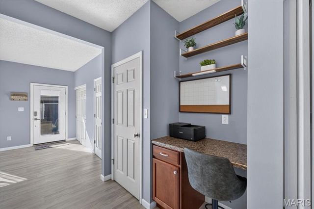 3409 E Lime Kiln, St Charles, MO 63301