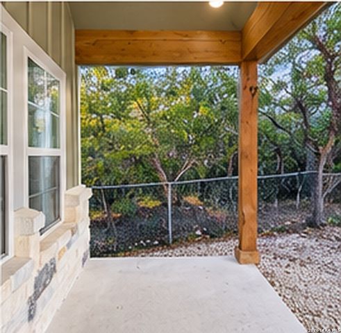 282 Lighthouse, Canyon Lake, TX 78133