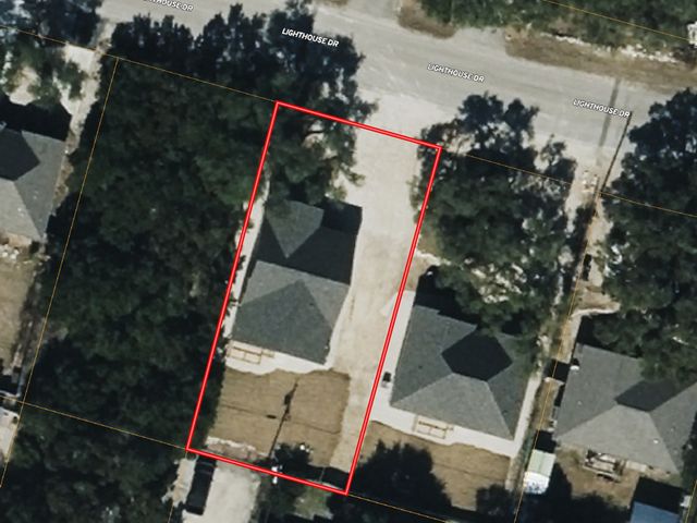 282 Lighthouse, Canyon Lake, TX 78133