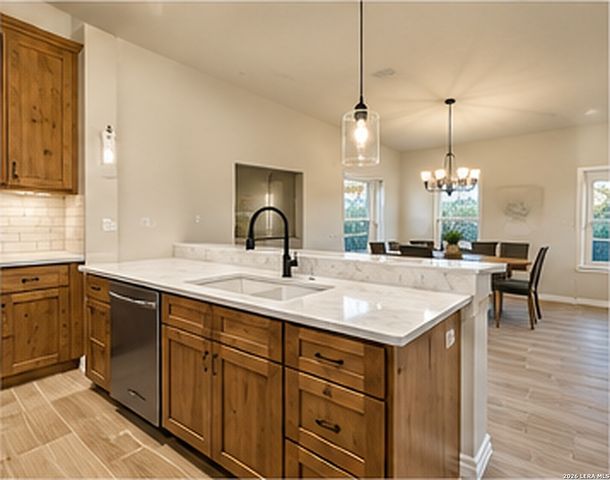 282 Lighthouse, Canyon Lake, TX 78133