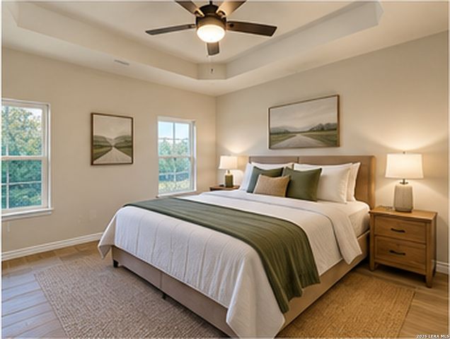 282 Lighthouse, Canyon Lake, TX 78133