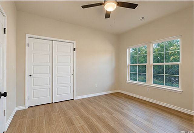 282 Lighthouse, Canyon Lake, TX 78133