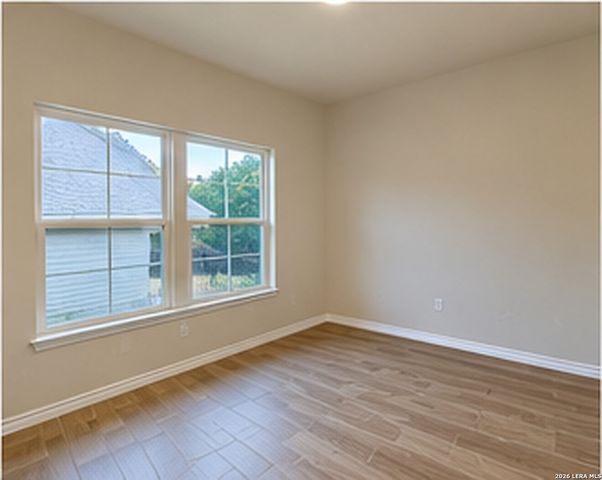 282 Lighthouse, Canyon Lake, TX 78133