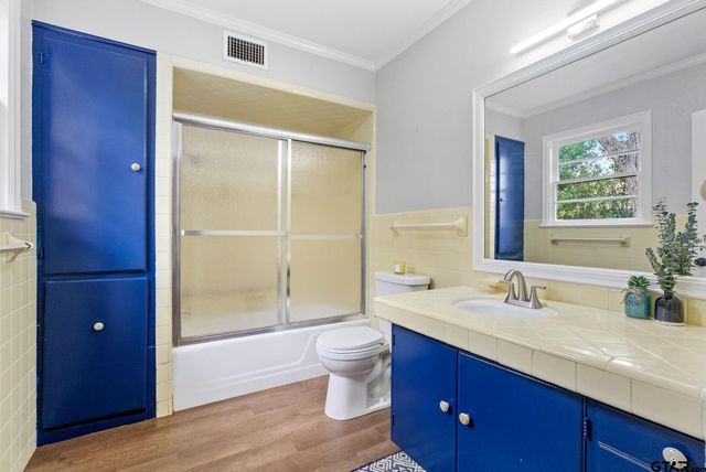 617 Nacogdoches, Jacksonville, TX 75766