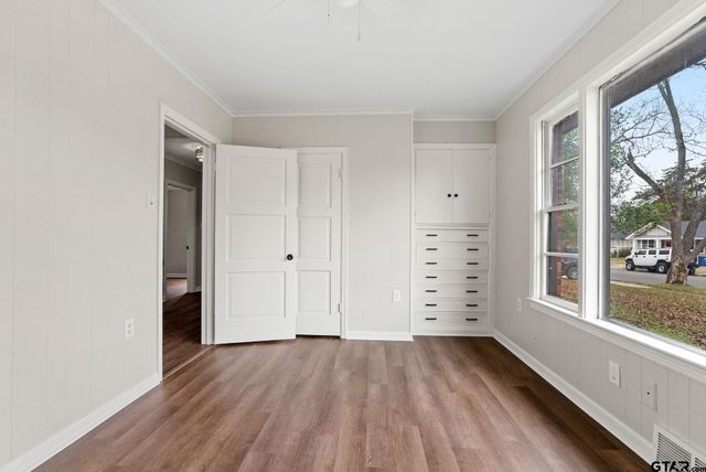 617 Nacogdoches, Jacksonville, TX 75766