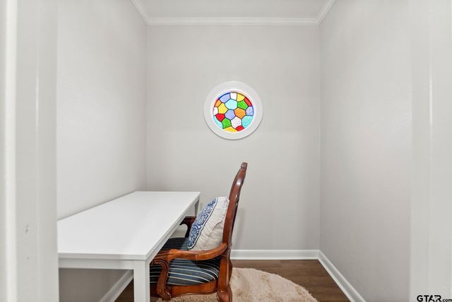 617 Nacogdoches, Jacksonville, TX 75766