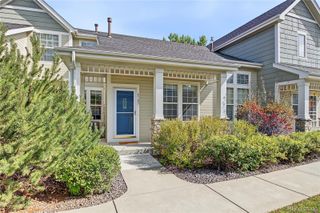 5155 W Quincy Avenue E103, Denver, CO 80236
