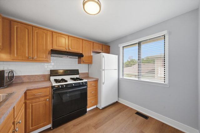 18 Dennis Court 18, Schaumburg, IL 60193