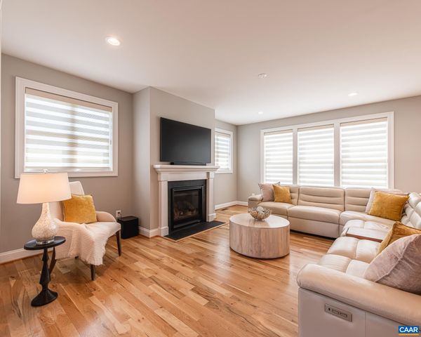 28 RED PINE DR, Zion Crossroads, VA 22942