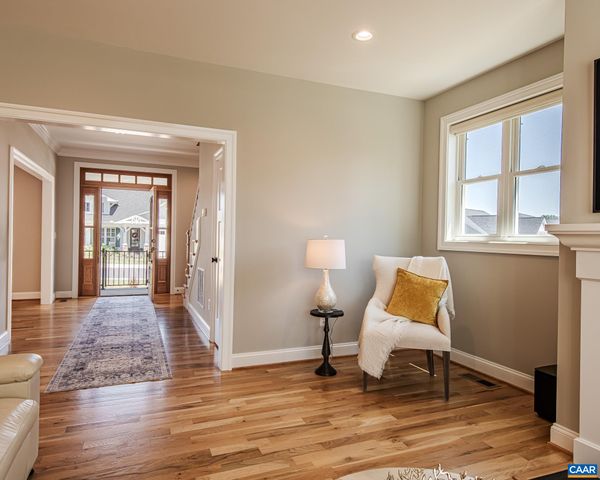 28 RED PINE DR, Zion Crossroads, VA 22942