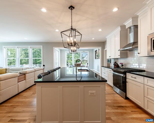 28 RED PINE DR, Zion Crossroads, VA 22942