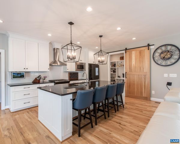 28 RED PINE DR, Zion Crossroads, VA 22942