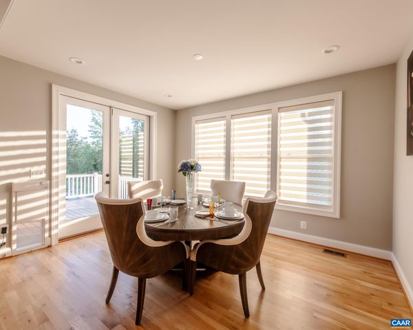 28 RED PINE DR, Zion Crossroads, VA 22942