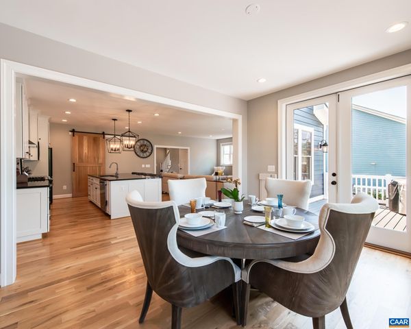 28 RED PINE DR, Zion Crossroads, VA 22942