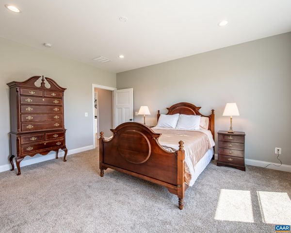 28 RED PINE DR, Zion Crossroads, VA 22942