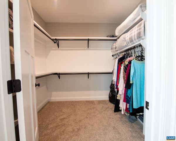 28 RED PINE DR, Zion Crossroads, VA 22942