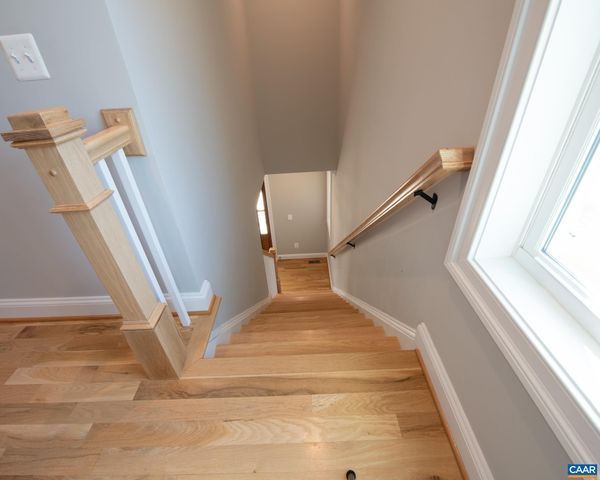 28 RED PINE DR, Zion Crossroads, VA 22942