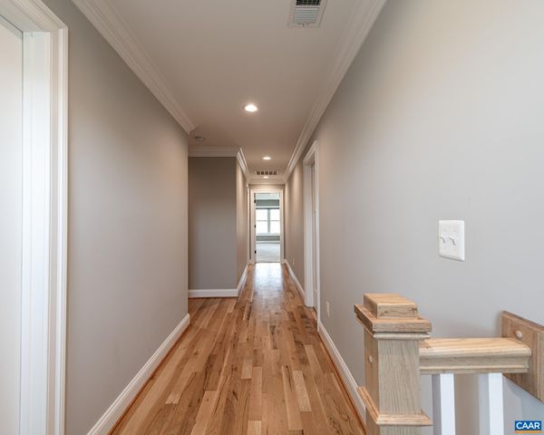 28 RED PINE DR, Zion Crossroads, VA 22942