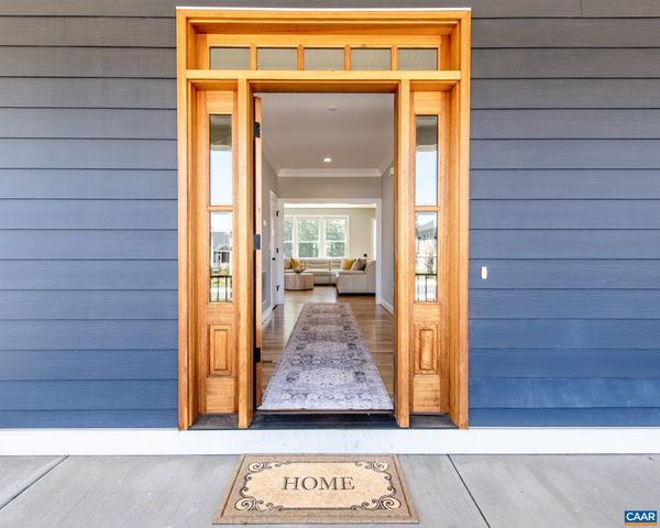 28 RED PINE DR, Zion Crossroads, VA 22942