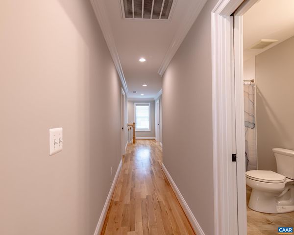 28 RED PINE DR, Zion Crossroads, VA 22942