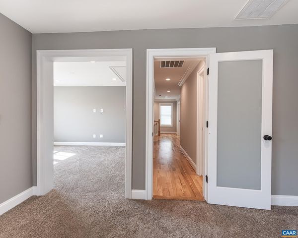 28 RED PINE DR, Zion Crossroads, VA 22942