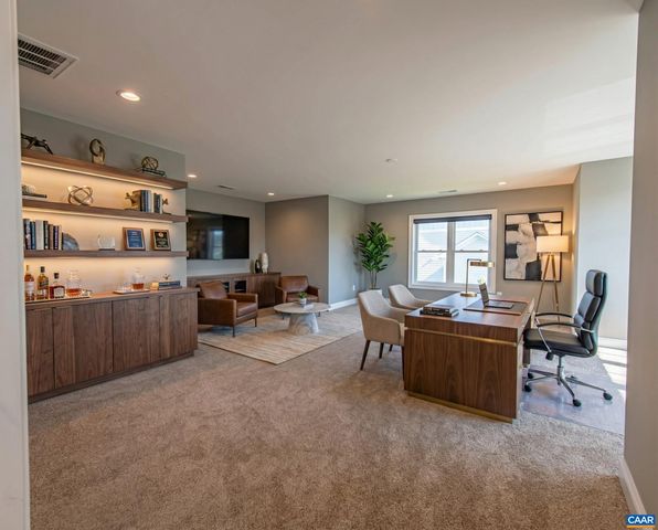 28 RED PINE DR, Zion Crossroads, VA 22942