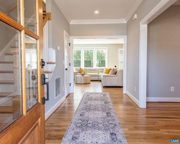 28 RED PINE DR, Zion Crossroads, VA 22942