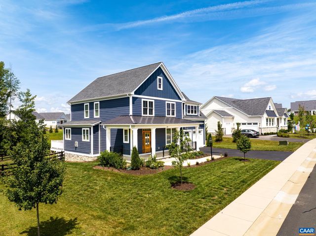 28 RED PINE DR, Zion Crossroads, VA 22942