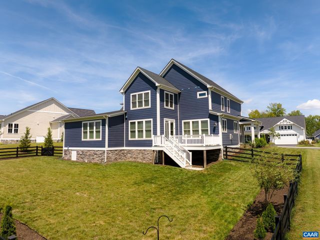 28 RED PINE DR, Zion Crossroads, VA 22942