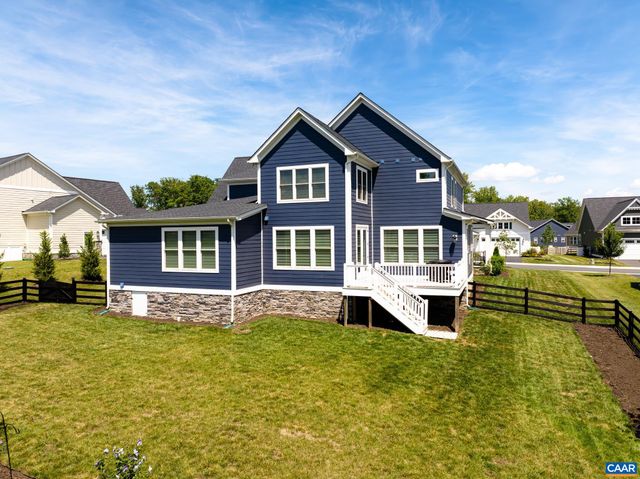 28 RED PINE DR, Zion Crossroads, VA 22942