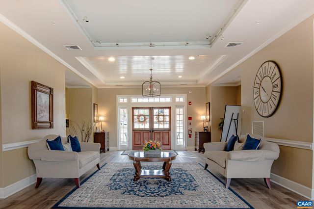 28 RED PINE DR, Zion Crossroads, VA 22942