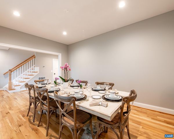 28 RED PINE DR, Zion Crossroads, VA 22942