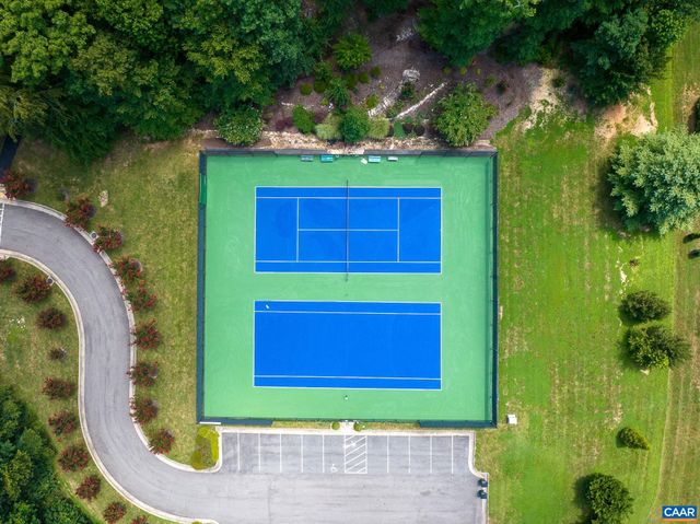 28 RED PINE DR, Zion Crossroads, VA 22942