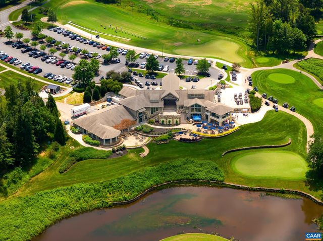 28 RED PINE DR, Zion Crossroads, VA 22942