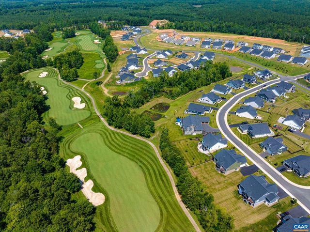 28 RED PINE DR, Zion Crossroads, VA 22942