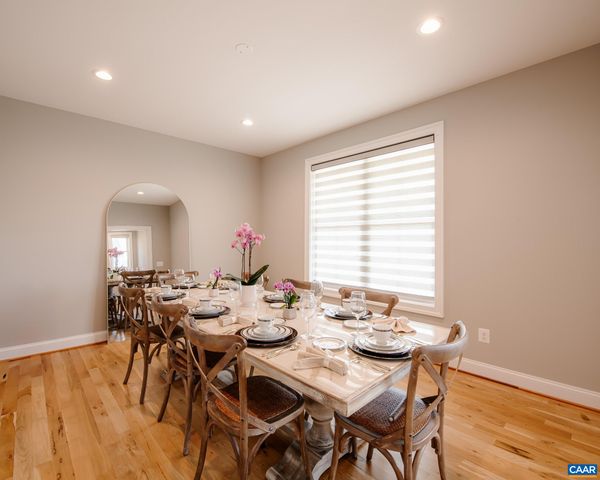 28 RED PINE DR, Zion Crossroads, VA 22942