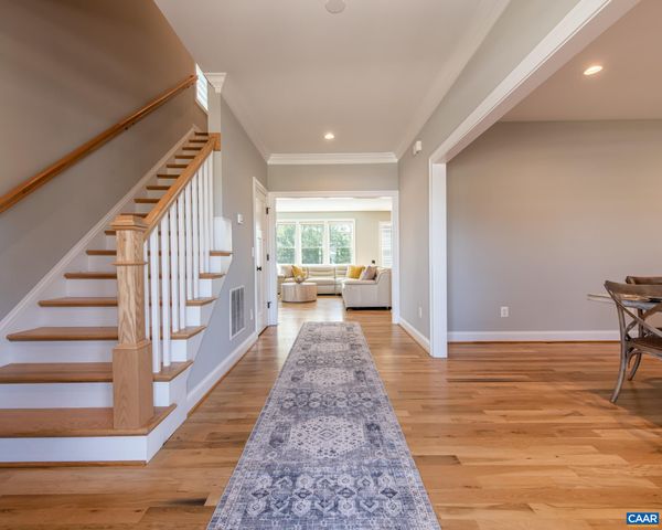 28 RED PINE DR, Zion Crossroads, VA 22942