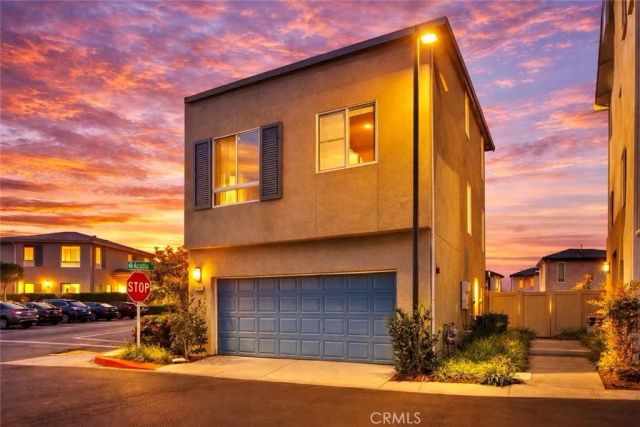 12027 Acadia Court, Hawthorne, CA 90250