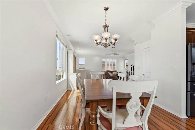 12027 Acadia Court, Hawthorne, CA 90250