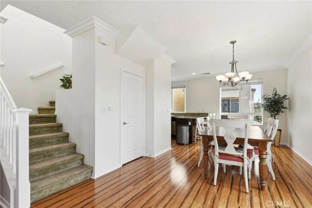 12027 Acadia Court, Hawthorne, CA 90250