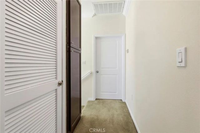 12027 Acadia Court, Hawthorne, CA 90250