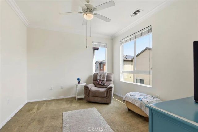 12027 Acadia Court, Hawthorne, CA 90250