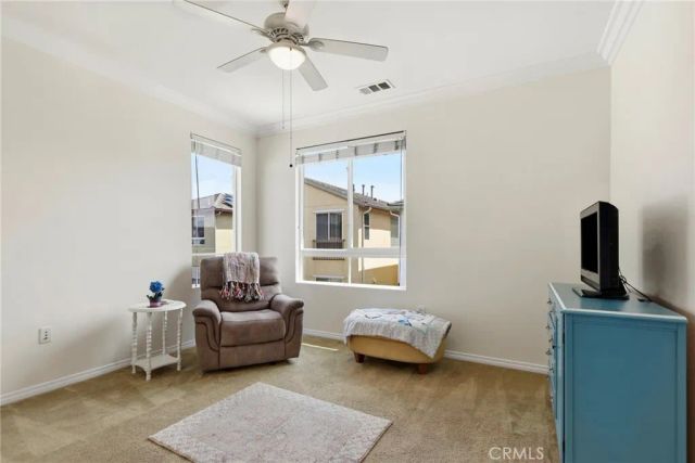 12027 Acadia Court, Hawthorne, CA 90250